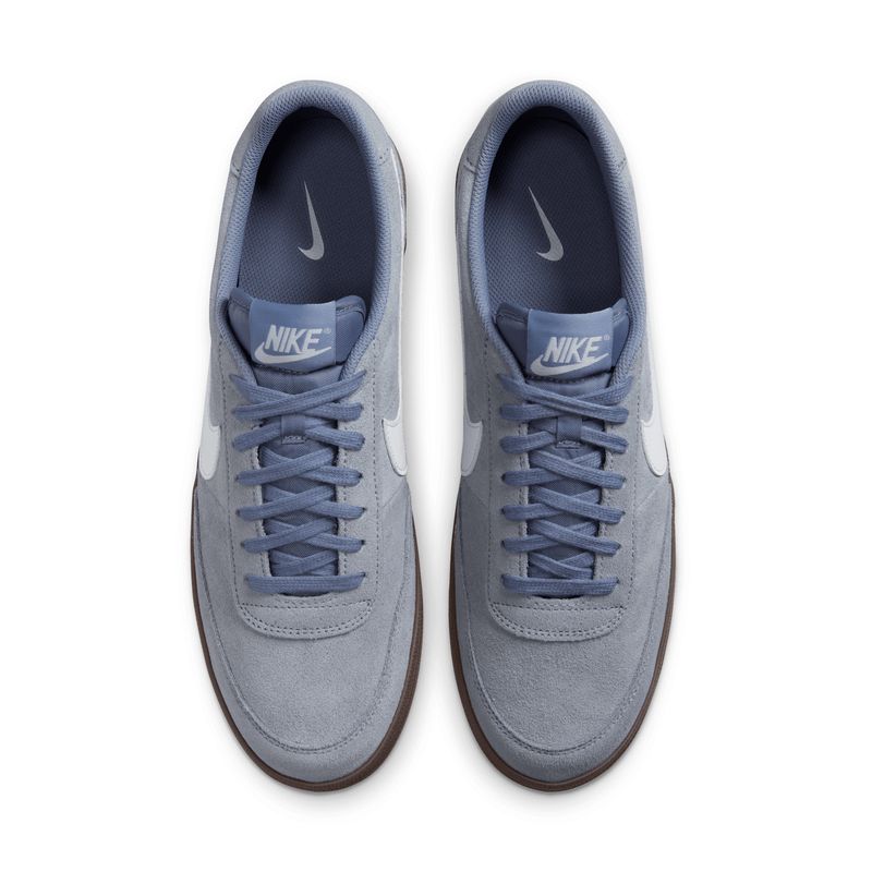 nike-killshot-2-azules-fq8903-401-4.jpeg