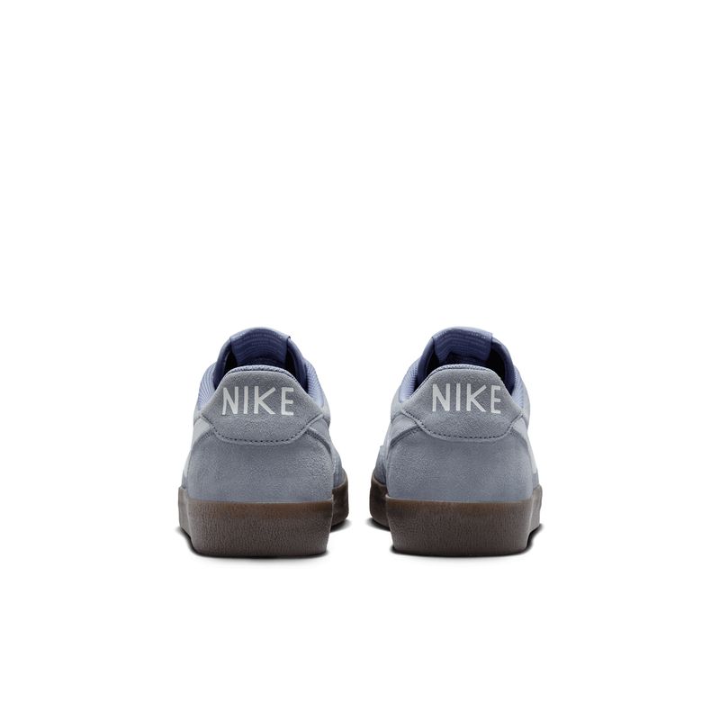 nike-killshot-2-azules-fq8903-401-5.jpeg