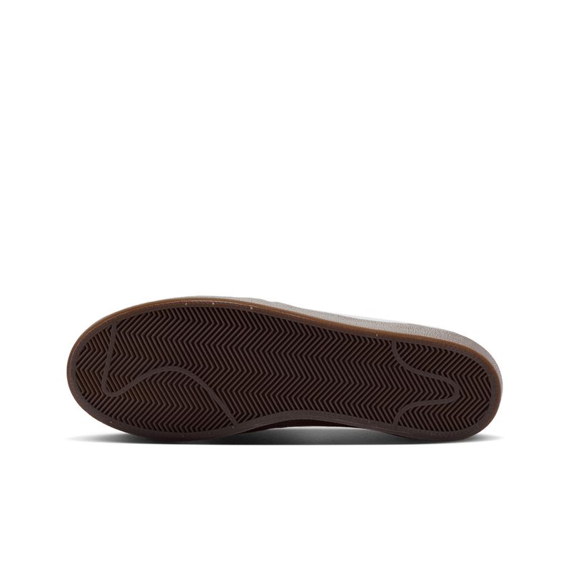 nike-killshot-2-azules-fq8903-401-6.jpeg