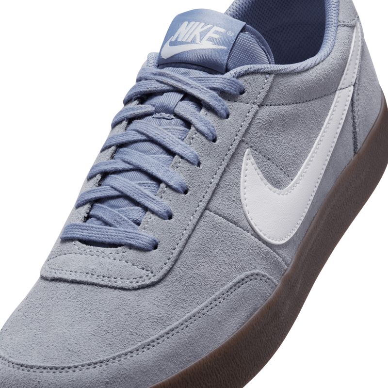 nike-killshot-2-azules-fq8903-401-7.jpeg