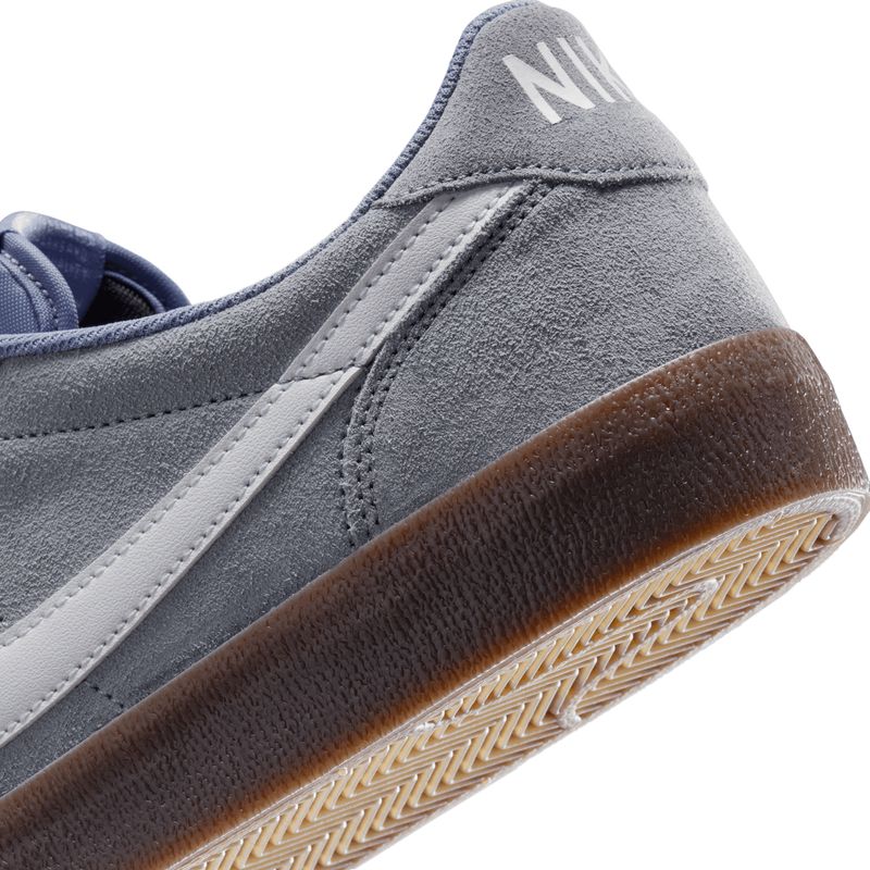 nike-killshot-2-azules-fq8903-401-8.jpeg