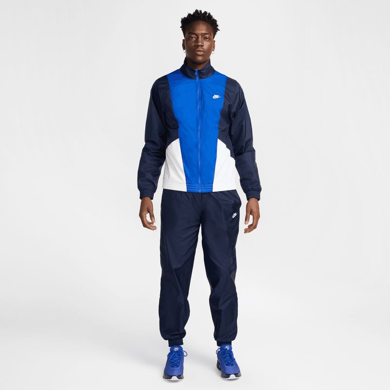 nike-club-azul-marino-hj1985-451-1.jpeg