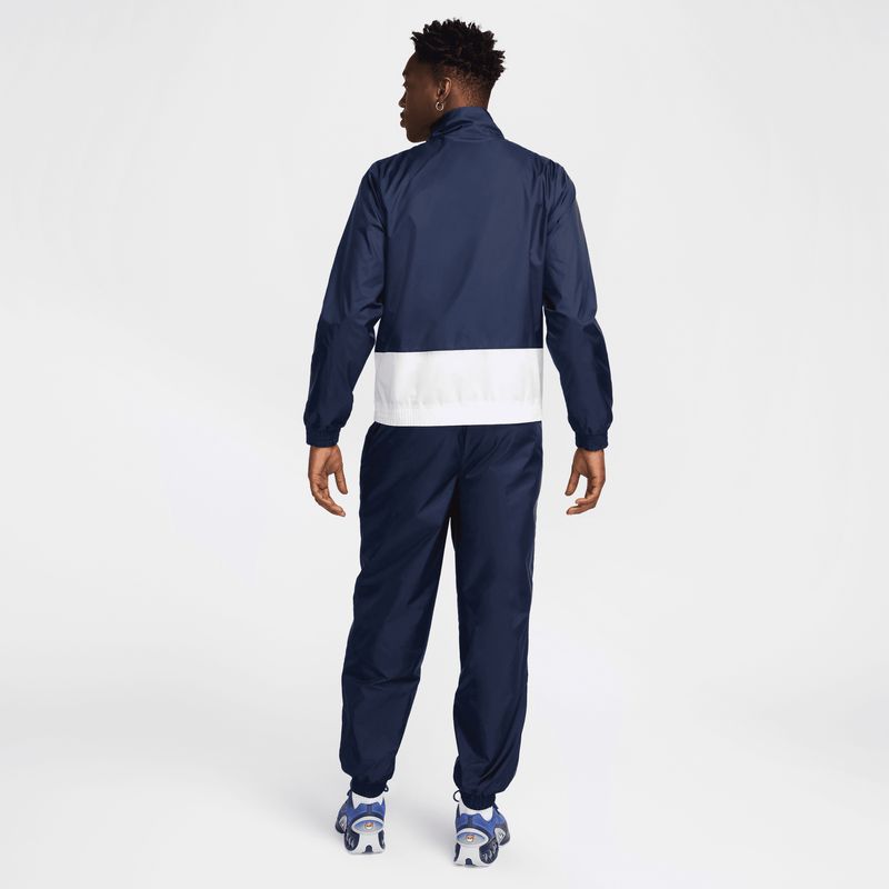 nike-club-azul-marino-hj1985-451-2.jpeg