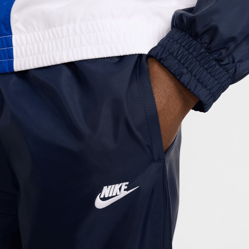 nike-club-azul-marino-hj1985-451-6.jpeg
