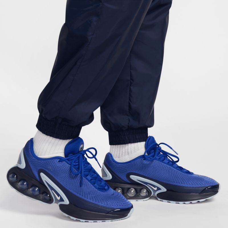 nike-club-azul-marino-hj1985-451-7.jpeg