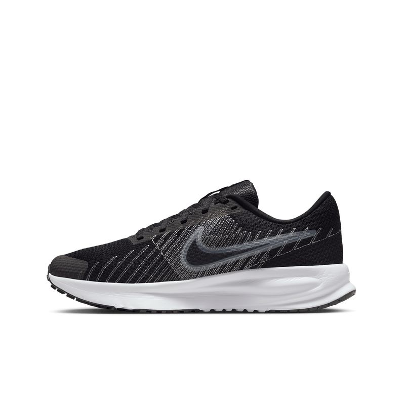 nike-run-defy-negras-hm9593-002-1.jpeg