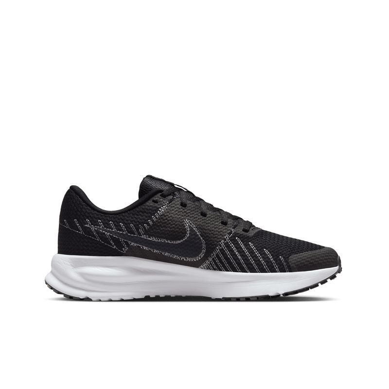 nike-run-defy-negras-hm9593-002-2.jpeg