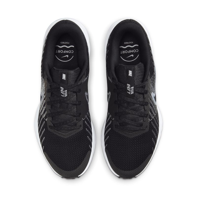nike-run-defy-negras-hm9593-002-4.jpeg