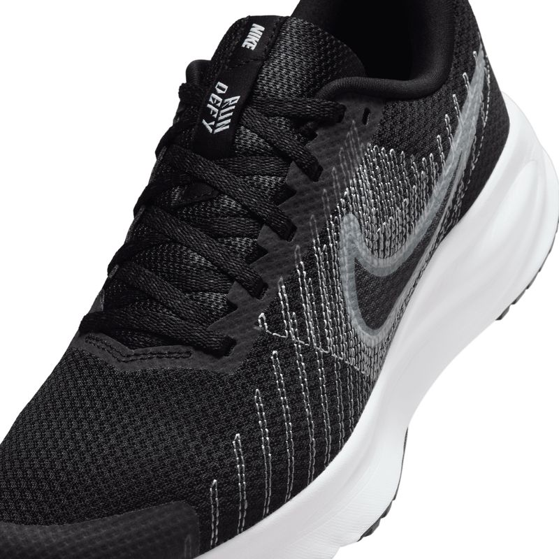 nike-run-defy-negras-hm9593-002-7.jpeg
