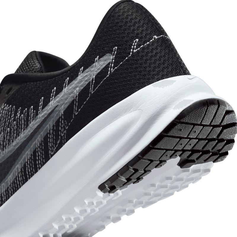 nike-run-defy-negras-hm9593-002-8.jpeg