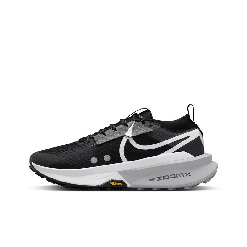 nike-zegama-2-negras-fd5190-001-1.jpeg