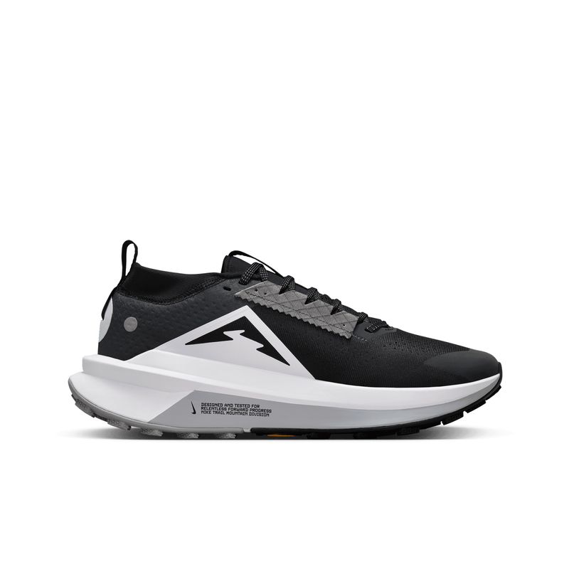 nike-zegama-2-negras-fd5190-001-2.jpeg
