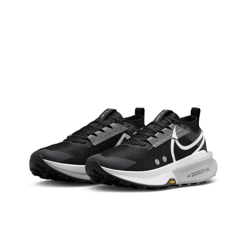 nike-zegama-2-negras-fd5190-001-3.jpeg