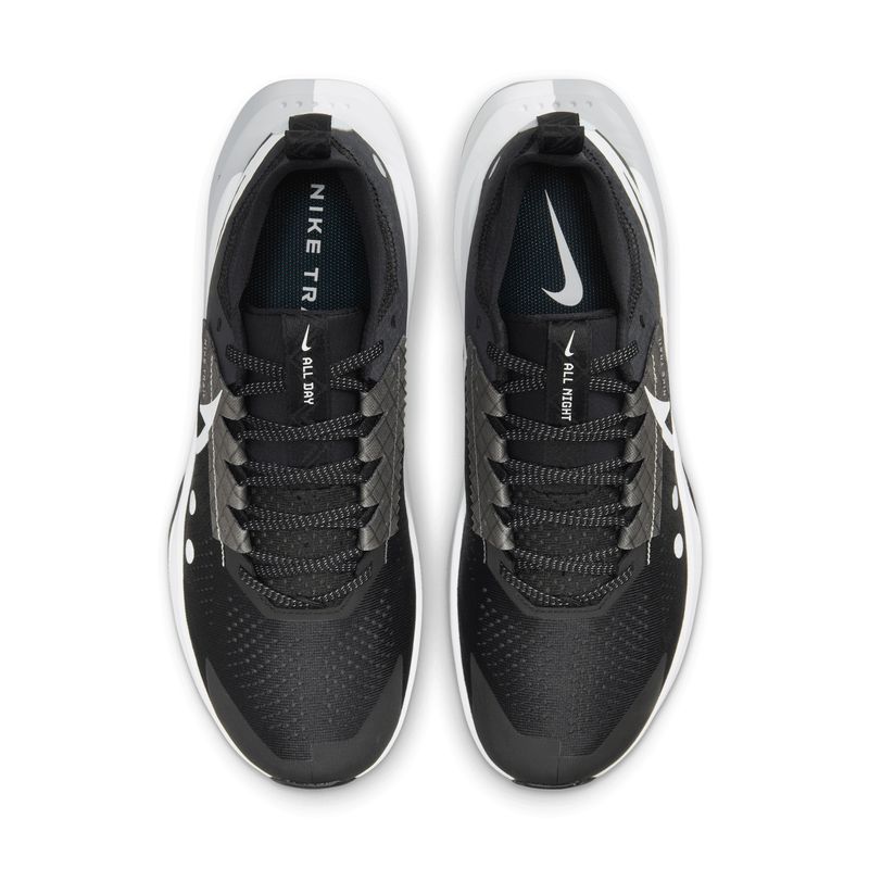 nike-zegama-2-negras-fd5190-001-4.jpeg