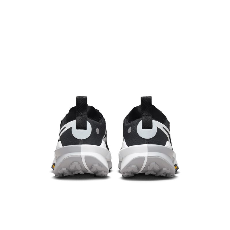 nike-zegama-2-negras-fd5190-001-5.jpeg