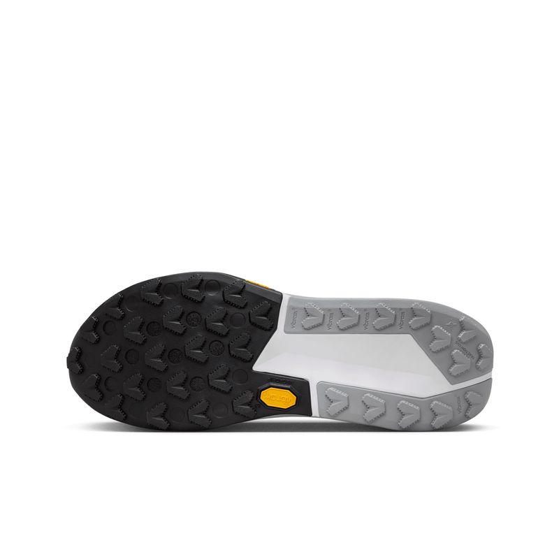 nike-zegama-2-negras-fd5190-001-6.jpeg