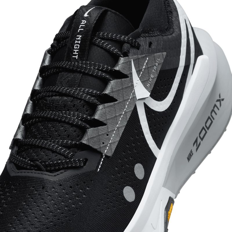 nike-zegama-2-negras-fd5190-001-7.jpeg