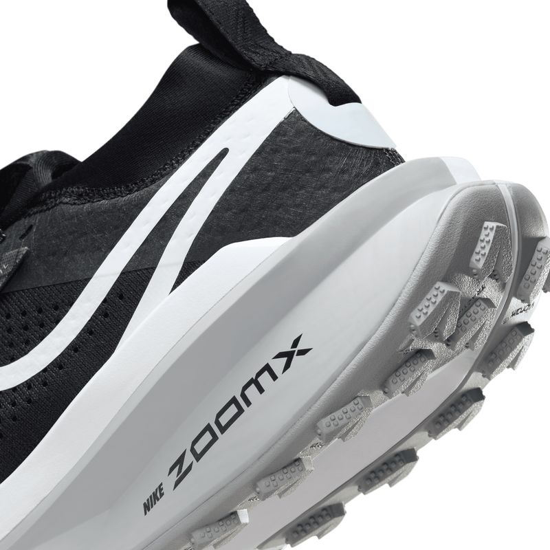 nike-zegama-2-negras-fd5190-001-8.jpeg