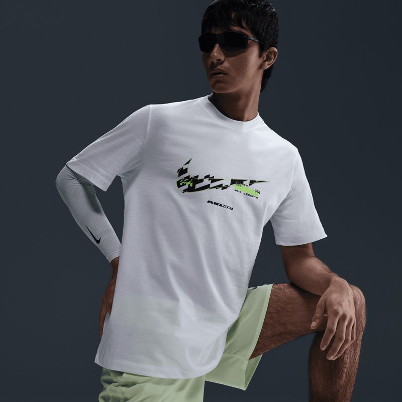 nike-elite-entry-blanca-hj3684-100-1.jpeg