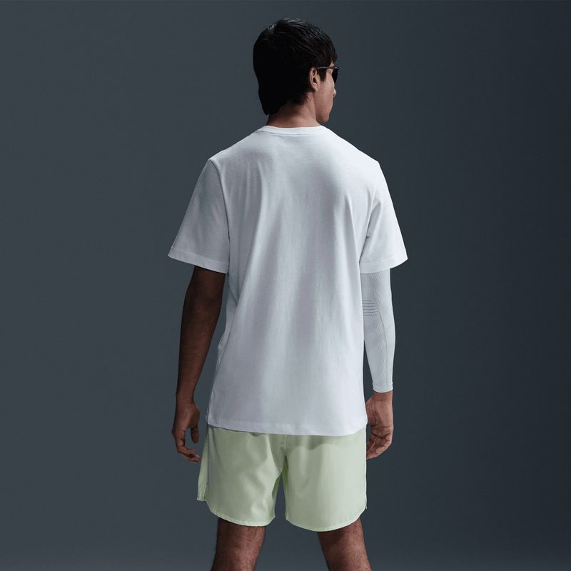nike-elite-entry-blanca-hj3684-100-2.jpeg
