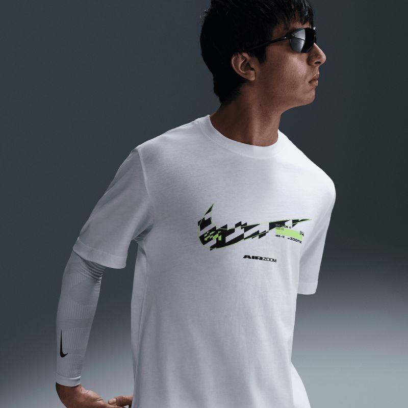 nike-elite-entry-blanca-hj3684-100-3.jpeg