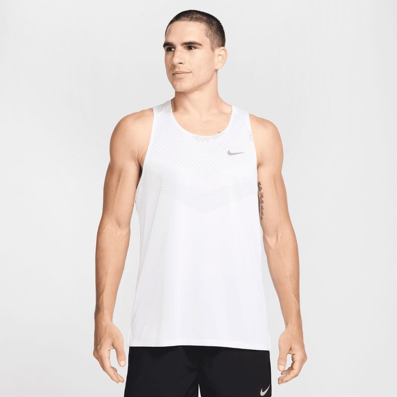 nike-stride-blanca-hv5210-100-1.jpeg