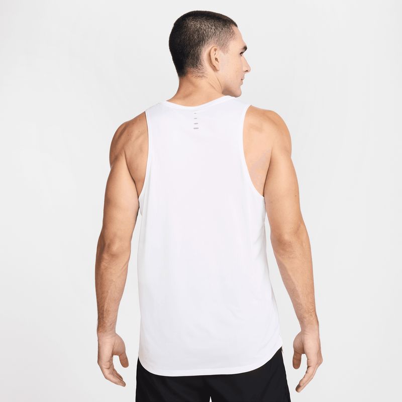 nike-stride-blanca-hv5210-100-2.jpeg