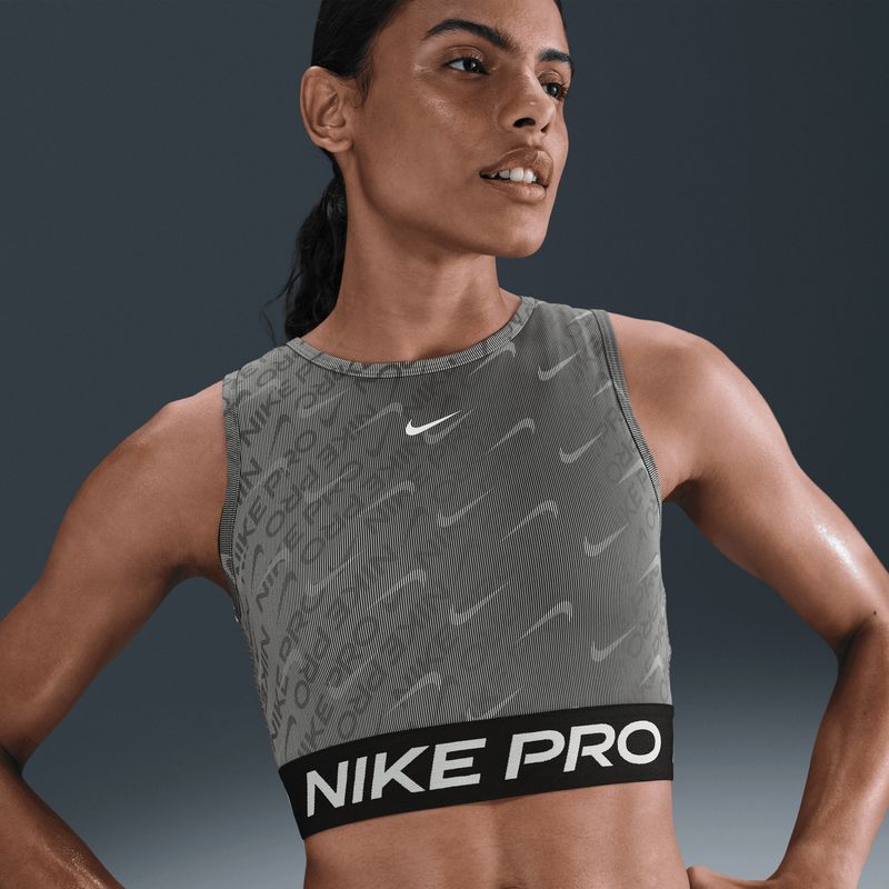 nike-pro-gris-hq5683-010-1.jpeg