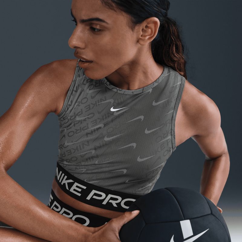 nike-pro-gris-hq5683-010-2.jpeg