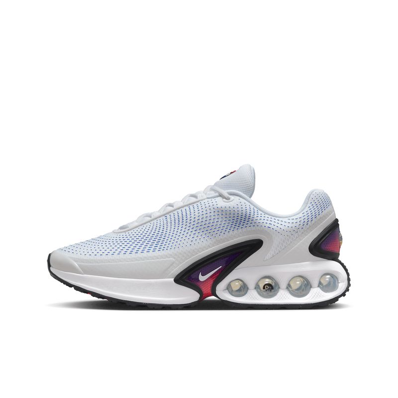 nike-air-max-dn-blancas-dv3337-104-1.jpeg