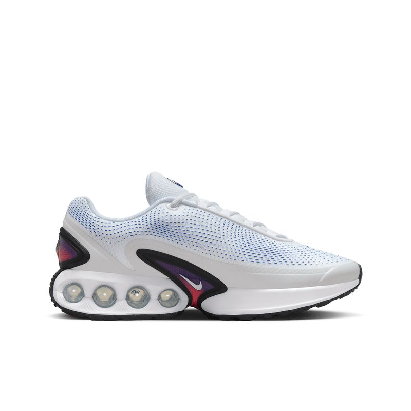 nike-air-max-dn-blancas-dv3337-104-2.jpeg