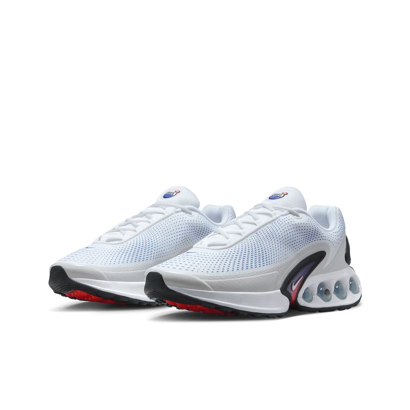 nike-air-max-dn-blancas-dv3337-104-3.jpeg