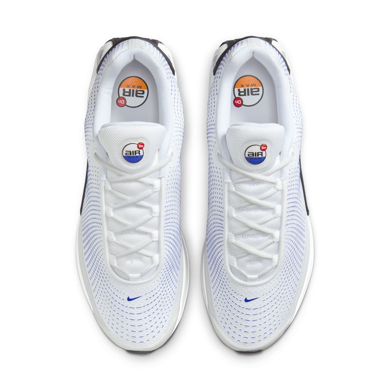 nike-air-max-dn-blancas-dv3337-104-4.jpeg