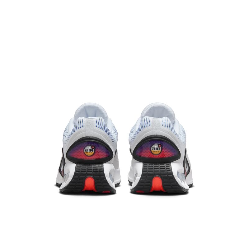 nike-air-max-dn-blancas-dv3337-104-5.jpeg