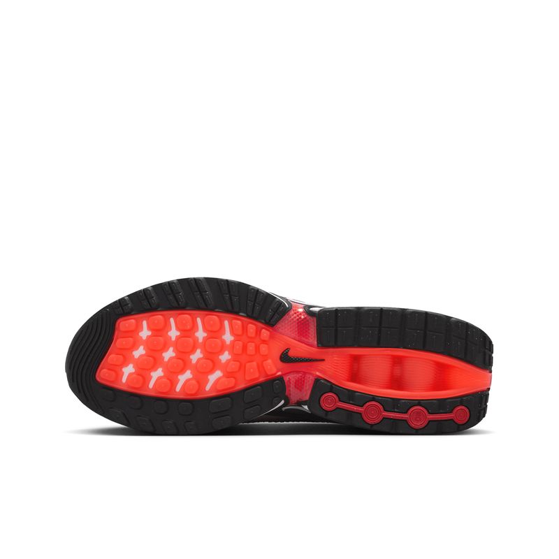 nike-air-max-dn-blancas-dv3337-104-6.jpeg