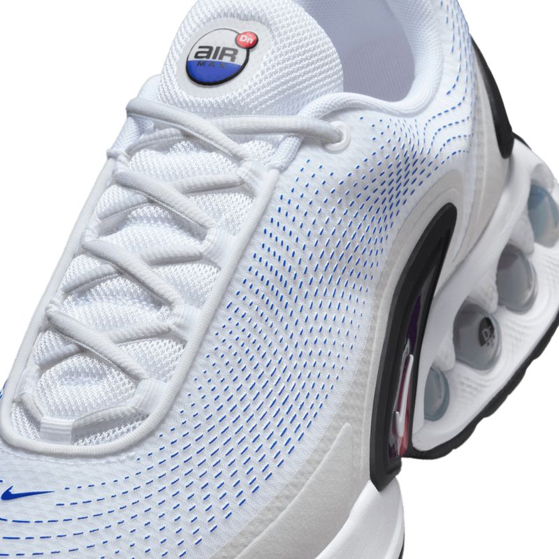 nike-air-max-dn-blancas-dv3337-104-7.jpeg