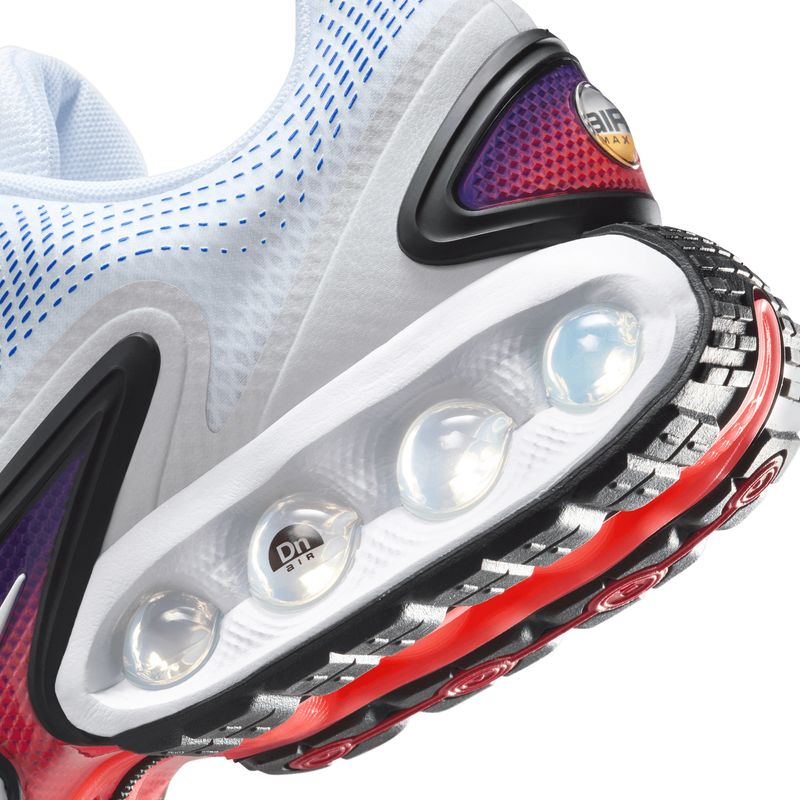 nike-air-max-dn-blancas-dv3337-104-8.jpeg