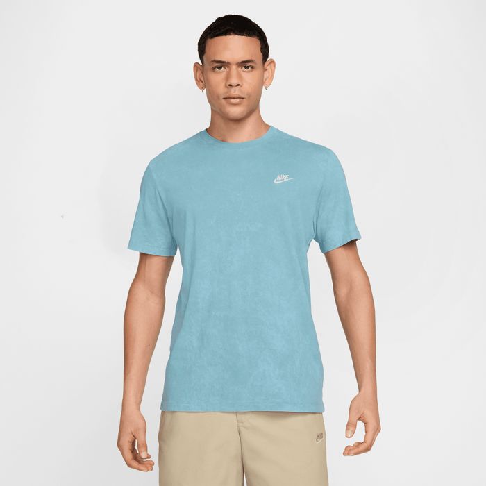 Sportswear