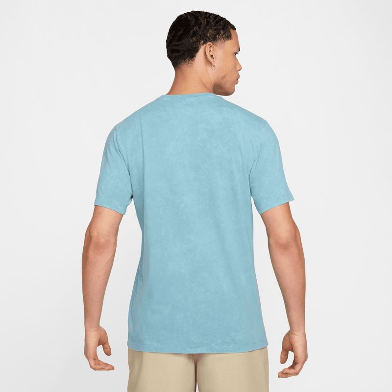 nike-sportswear-azul-hj0732-464-2.jpeg