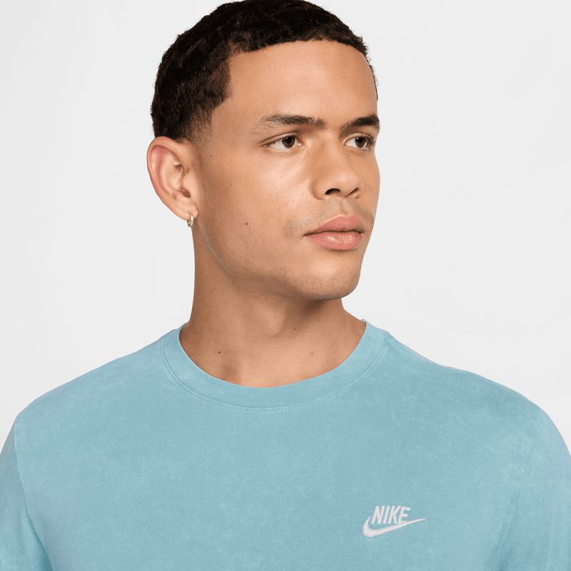 nike-sportswear-azul-hj0732-464-3.jpeg