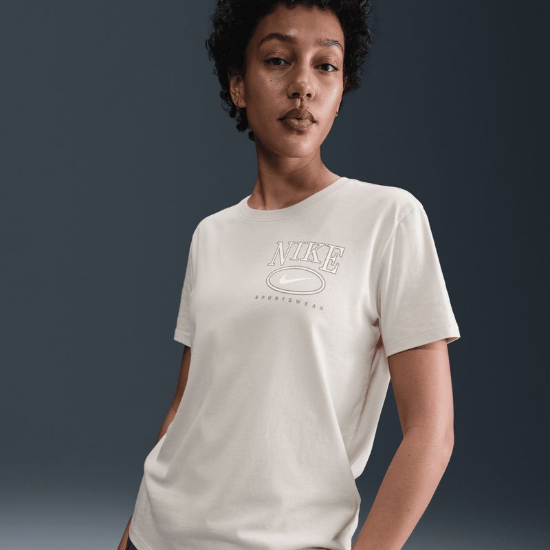 nike-sportswear-club-beige-ib2447-104-1.jpeg