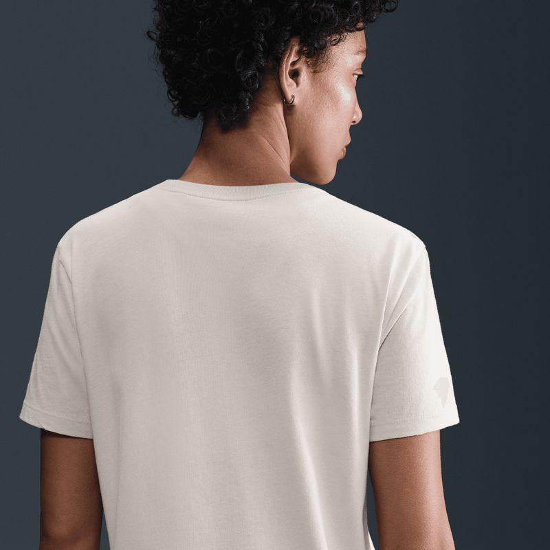 nike-sportswear-club-beige-ib2447-104-2.jpeg
