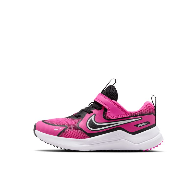 nike-mystic-fly-rosas-hm4400-602-1.jpeg