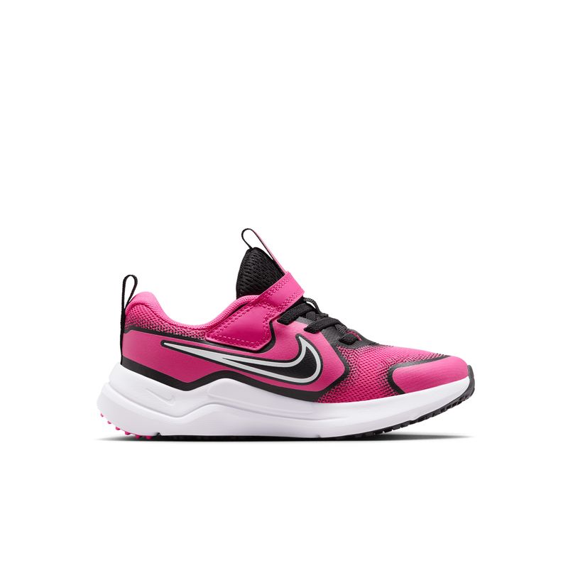 nike-mystic-fly-rosas-hm4400-602-2.jpeg