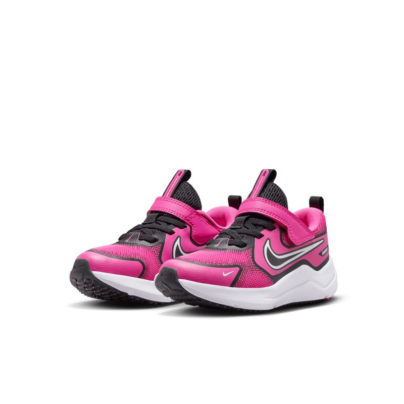 nike-mystic-fly-rosas-hm4400-602-3.jpeg