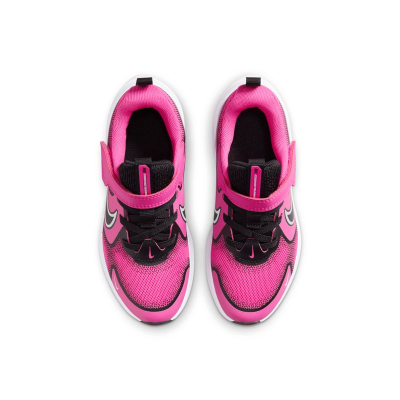 nike-mystic-fly-rosas-hm4400-602-4.jpeg