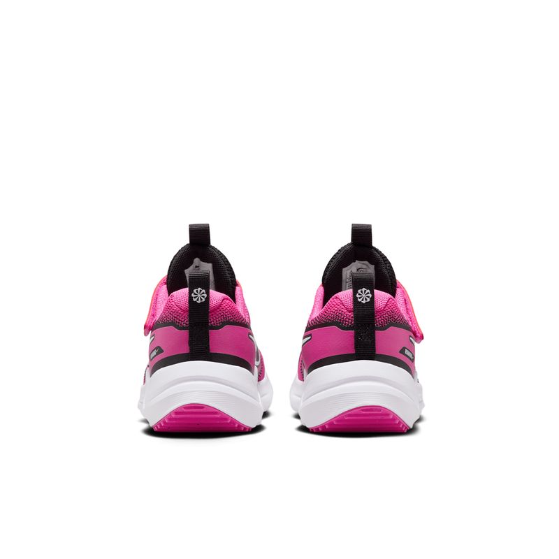 nike-mystic-fly-rosas-hm4400-602-5.jpeg