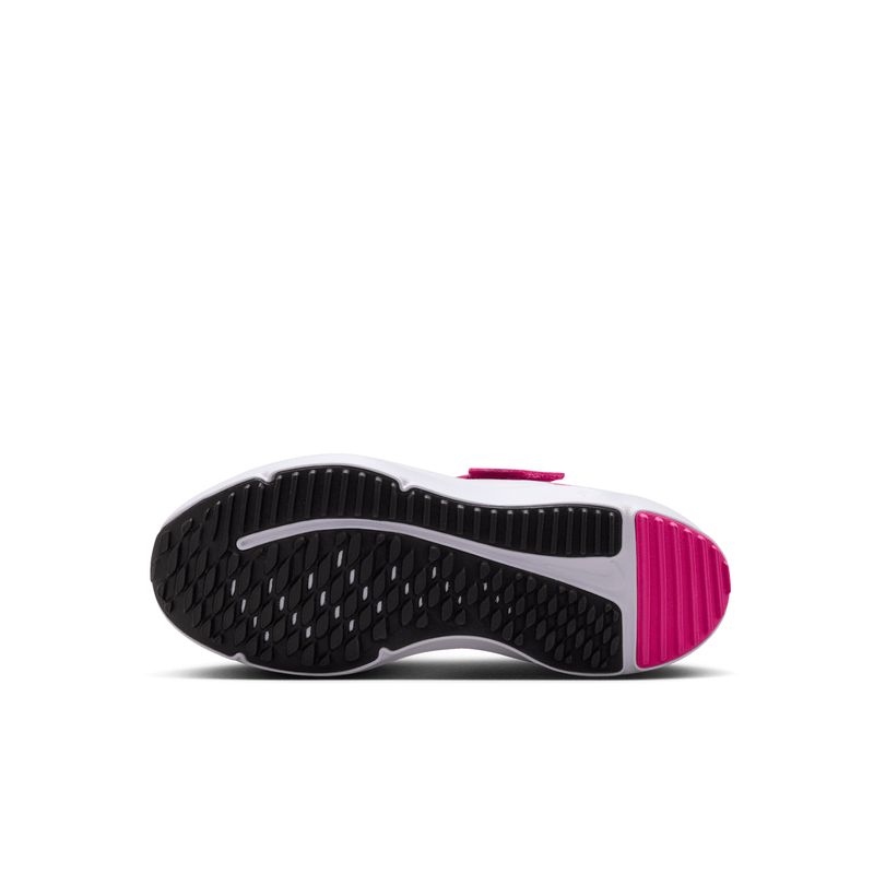 nike-mystic-fly-rosas-hm4400-602-6.jpeg