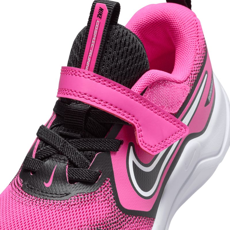 nike-mystic-fly-rosas-hm4400-602-7.jpeg