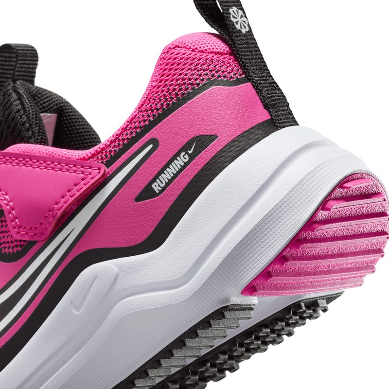 nike-mystic-fly-rosas-hm4400-602-8.jpeg